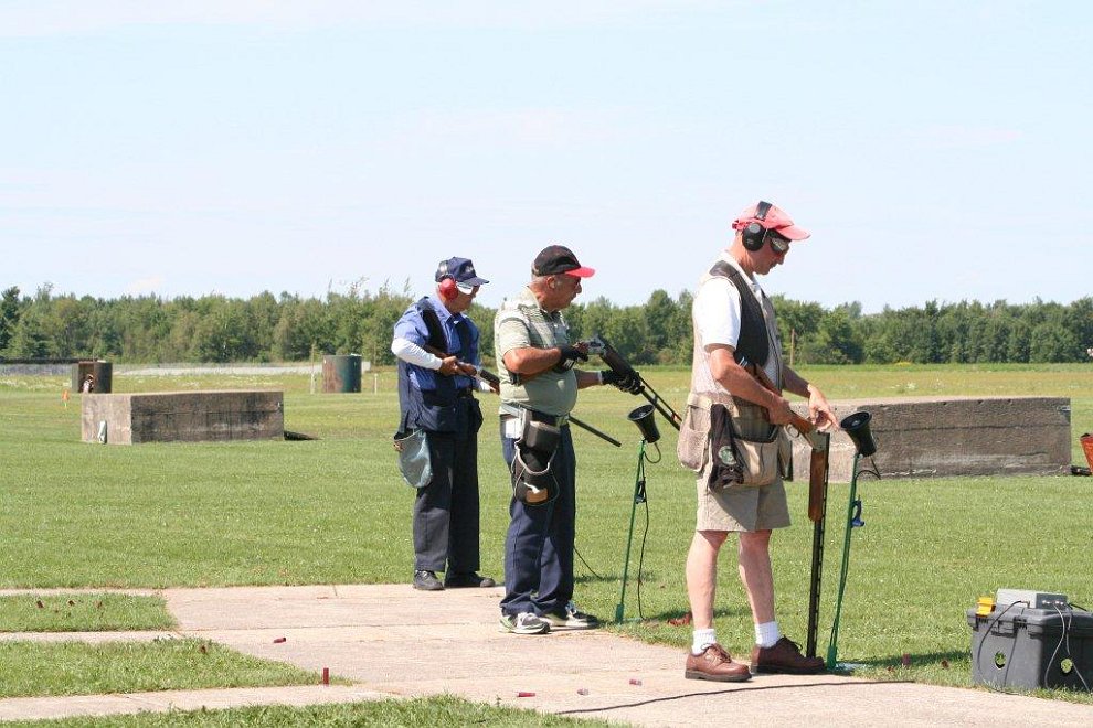 L'acadie Trap Shoot 2011 AUG.20 041.jpg